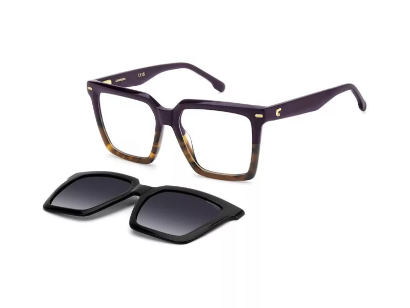 Carrera CA 3080/C HKZ 54 occhiali da vista