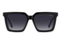 Carrera CA 3080/C HKZ 54 occhiali da vista