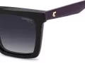 Carrera CA 3080/C HKZ 54 occhiali da vista