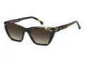 Carrera CA 3081/S 086/HA 52 Occhiali da Sole