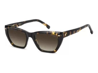 Carrera CA 3081/S 086/HA 52 Occhiali da Sole