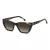Carrera CA 3081/S 086/HA 52 Occhiali da Sole