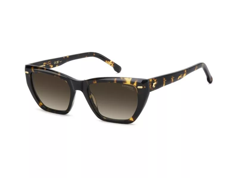 Carrera CA 3081/S 086/HA 52 Occhiali da Sole