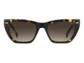 Carrera CA 3081/S 086/HA 52 Occhiali da Sole