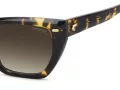 Carrera CA 3081/S 086/HA 52 Occhiali da Sole