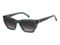 Carrera CA 3081/S 6AK/9O 52 Occhiali da Sole