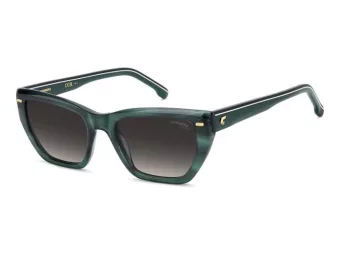 Carrera CA 3081/S 6AK/9O 52 Occhiali da Sole