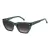 Carrera CA 3081/S 6AK/9O 52 Occhiali da Sole