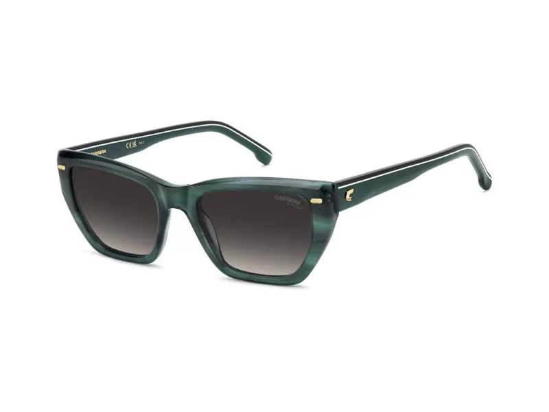 Carrera CA 3081/S 6AK/9O 52 Occhiali da Sole