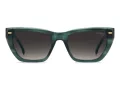 Carrera CA 3081/S 6AK/9O 52 Occhiali da Sole
