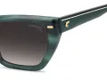 Carrera CA 3081/S 6AK/9O 52 Occhiali da Sole