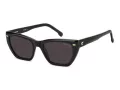 Carrera CA 3081/S 807/K2 52 Occhiali da Sole