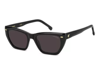 Carrera CA 3081/S 807/K2 52 Occhiali da Sole