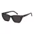 Carrera CA 3081/S 807/K2 52 Occhiali da Sole