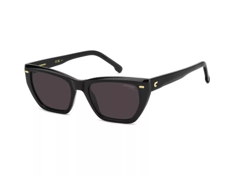Carrera CA 3081/S 807/K2 52 Occhiali da Sole