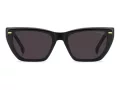 Carrera CA 3081/S 807/K2 52 Occhiali da Sole