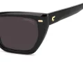 Carrera CA 3081/S 807/K2 52 Occhiali da Sole