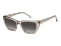 Carrera CA 3081/S FWM/9O 52 Occhiali da Sole