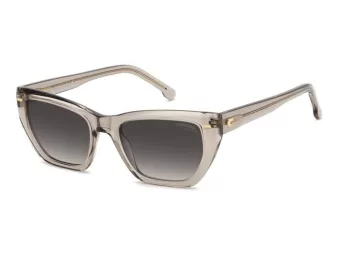 Carrera CA 3081/S FWM/9O 52 Occhiali da Sole