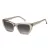 Carrera CA 3081/S FWM/9O 52 Occhiali da Sole