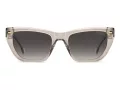 Carrera CA 3081/S FWM/9O 52 Occhiali da Sole