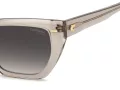 Carrera CA 3081/S FWM/9O 52 Occhiali da Sole