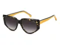 Carrera CA 3082/S 086/3X 56 Occhiali da Sole