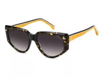 Carrera CA 3082/S 086/3X 56 Occhiali da Sole