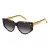 Carrera CA 3082/S 086/3X 56 Occhiali da Sole