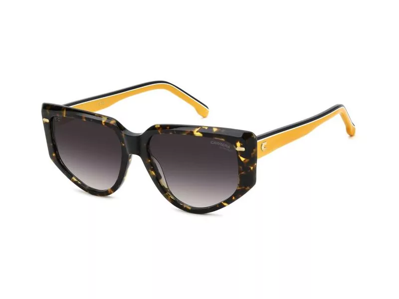 Carrera CA 3082/S 086/3X 56 Occhiali da Sole