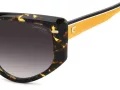 Carrera CA 3082/S 086/3X 56 Occhiali da Sole