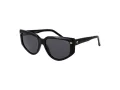 Carrera CA 3082/S 807/IR 56 Occhiali da Sole