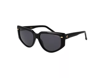 Carrera CA 3082/S 807/IR 56 Occhiali da Sole