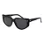 Carrera CA 3082/S 807/IR 56 Occhiali da Sole