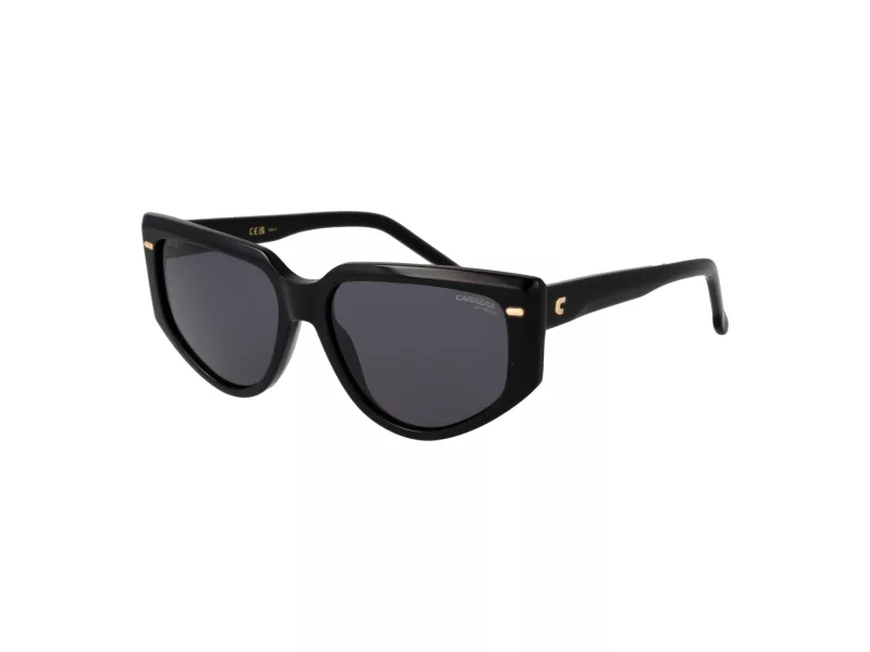 Carrera CA 3082/S 807/IR 56 Occhiali da Sole