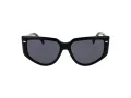 Carrera CA 3082/S 807/IR 56 Occhiali da Sole