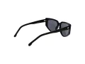 Carrera CA 3082/S 807/IR 56 Occhiali da Sole