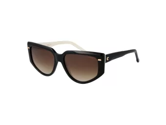 Carrera CA 3082/S 80S/HA 56 Occhiali da Sole
