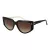 Carrera CA 3082/S 80S/HA 56 Occhiali da Sole