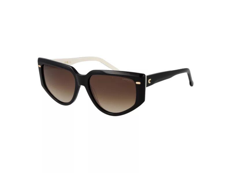 Carrera CA 3082/S 80S/HA 56 Occhiali da Sole