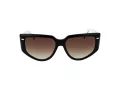 Carrera CA 3082/S 80S/HA 56 Occhiali da Sole
