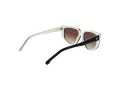Carrera CA 3082/S 80S/HA 56 Occhiali da Sole