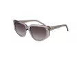 Carrera CA 3082/S KB7/9O 56 Occhiali da Sole