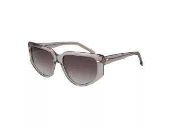 Carrera CA 3082/S KB7/9O 56 Occhiali da Sole