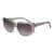 Carrera CA 3082/S KB7/9O 56 Occhiali da Sole