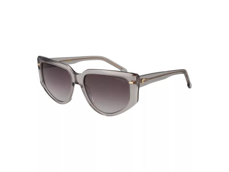 Carrera CA 3082/S KB7/9O 56 Occhiali da Sole