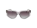 Carrera CA 3082/S KB7/9O 56 Occhiali da Sole
