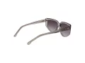 Carrera CA 3082/S KB7/9O 56 Occhiali da Sole