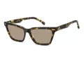 Carrera CA 3083/S 086/70 55 Occhiali da Sole