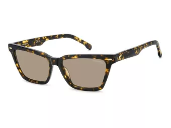 Carrera CA 3083/S 086/70 55 Occhiali da Sole
